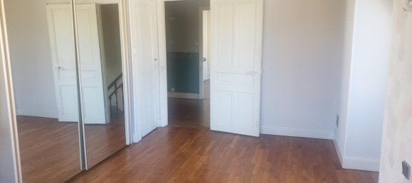 Дом с 4 спальнями в Консанвуаэ, Франция № 159869 8