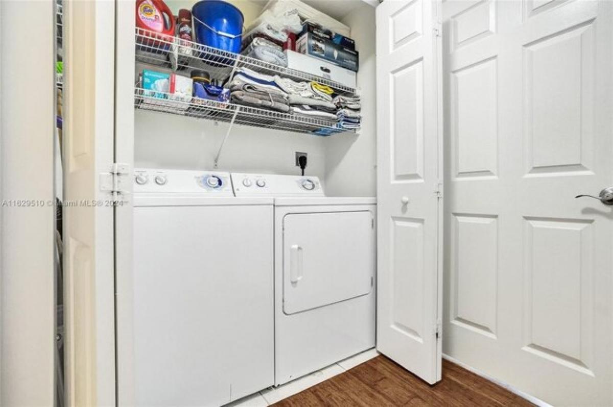 Studio à Miami, USA No. 220787