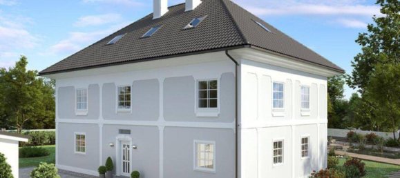 Casa de 5 habitaciónes en Ober-Grafendorf, Austria No. 115190 19