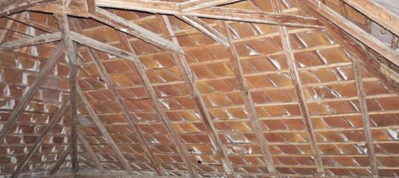 Casa de 5 habitaciónes en Ober-Grafendorf, Austria No. 115190 15