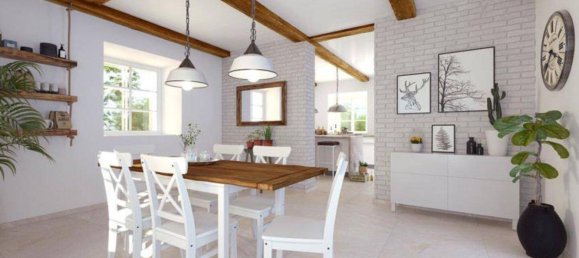 Casa de 5 habitaciónes en Ober-Grafendorf, Austria No. 115190 2