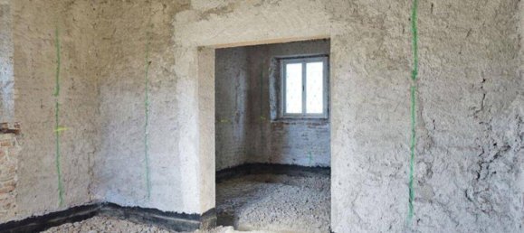 Casa de 5 habitaciónes en Ober-Grafendorf, Austria No. 115190 12