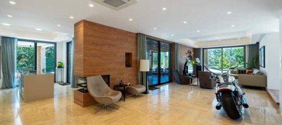 4 bedrooms House in Paphos, Cyprus No. 10724 16