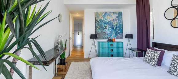 4 bedrooms House in Paphos, Cyprus No. 10724 13