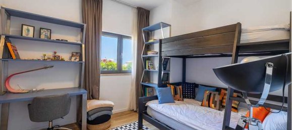 4 bedrooms House in Paphos, Cyprus No. 10724 10