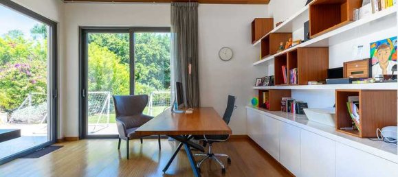 4 bedrooms House in Paphos, Cyprus No. 10724 4