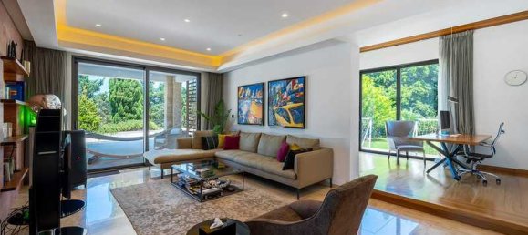 4 bedrooms House in Paphos, Cyprus No. 10724 5