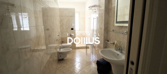 Квартира с 3 комнатами в Дезенцано дель Гарда, Италия № 125292 27