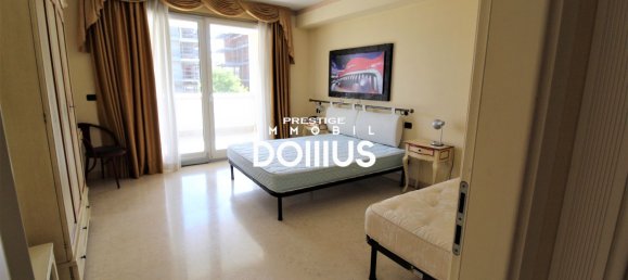 Квартира с 3 комнатами в Дезенцано дель Гарда, Италия № 125292 23