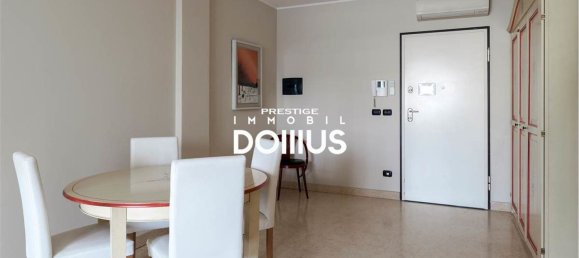 Квартира с 3 комнатами в Дезенцано дель Гарда, Италия № 125292 19