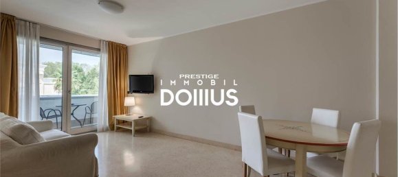 Квартира с 3 комнатами в Дезенцано дель Гарда, Италия № 125292 20