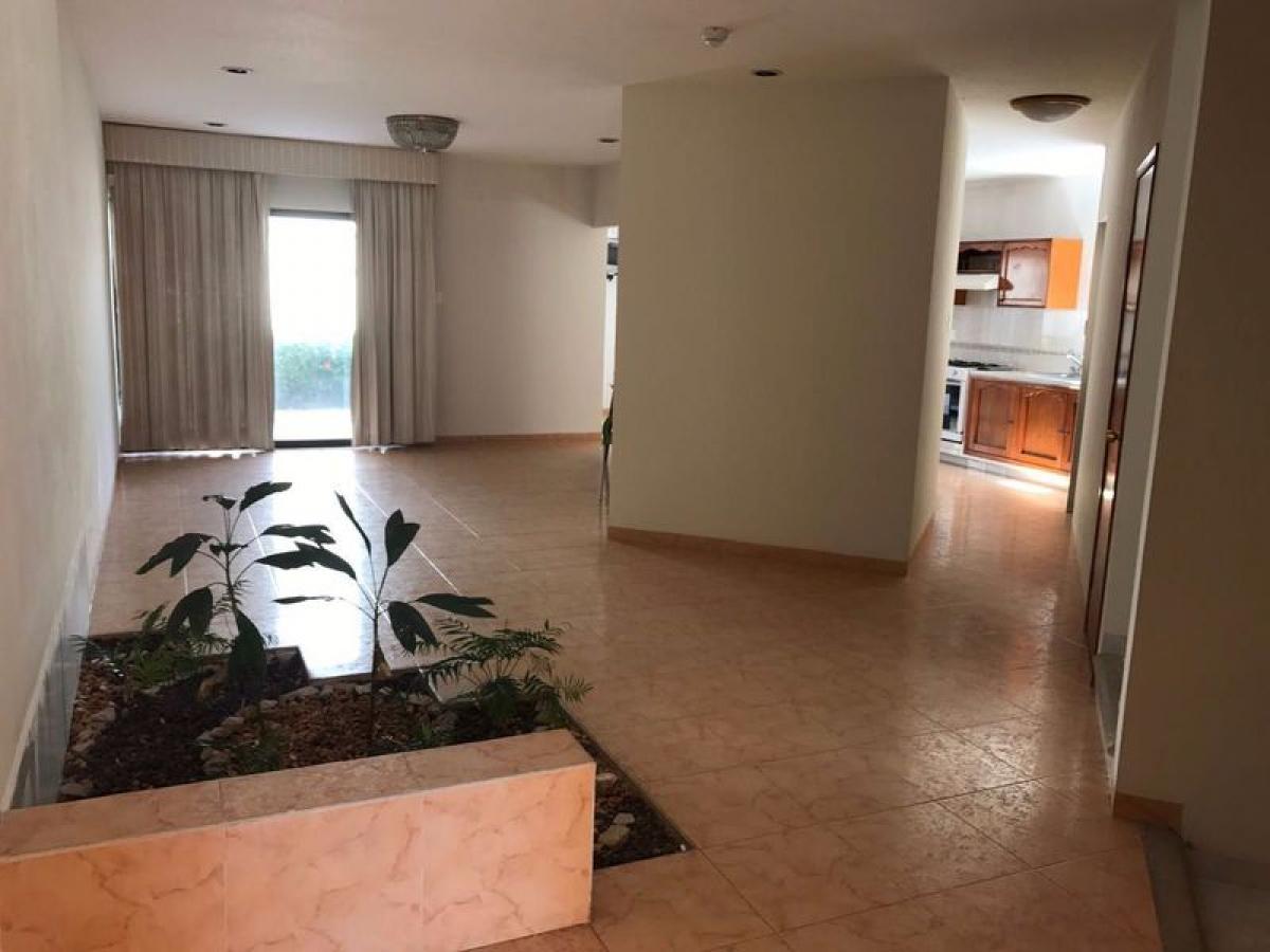 3 Schlafzimmer Haus in Veracruz, Mexico, Nr. 222293