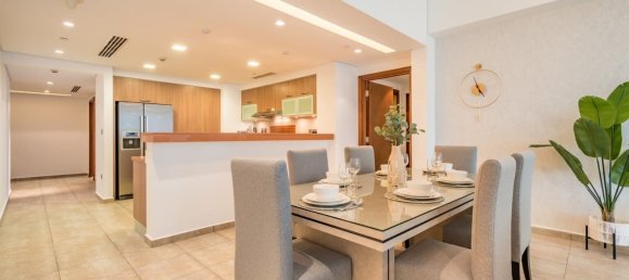 2 bedrooms Apartment in MARINA RESIDENCES, Palm Jumeirah, UAE No. 119009 15