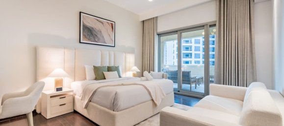 2 bedrooms Apartment in MARINA RESIDENCES, Palm Jumeirah, UAE No. 119009 8