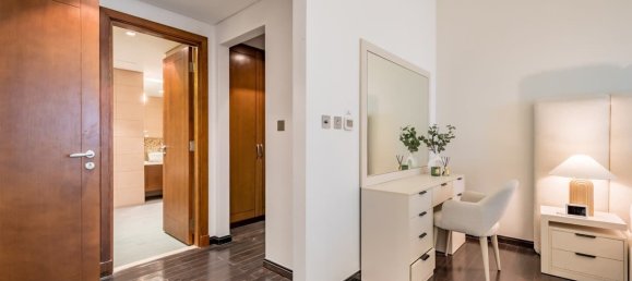 2 bedrooms Apartment in MARINA RESIDENCES, Palm Jumeirah, UAE No. 119009 9