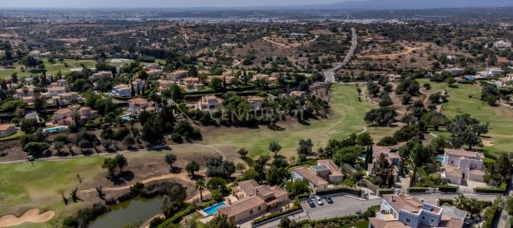 4 Schlafzimmer Haus in Lagoa, Portugal, Nr. 111068 10