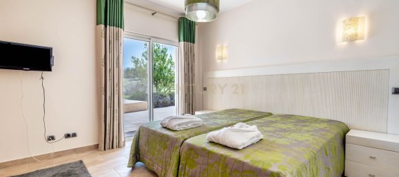 4 Schlafzimmer Haus in Lagoa, Portugal, Nr. 111068 16