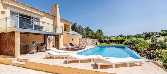 4 Schlafzimmer Haus in Lagoa, Portugal, Nr. 111068 32