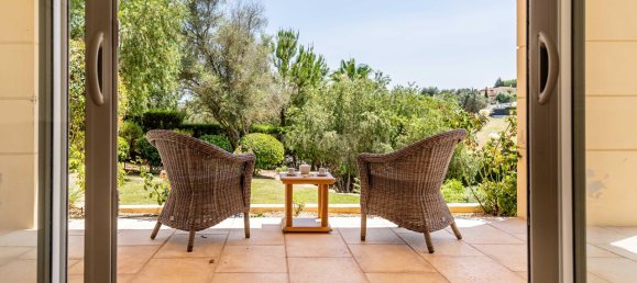 4 Schlafzimmer Haus in Lagoa, Portugal, Nr. 111068 9