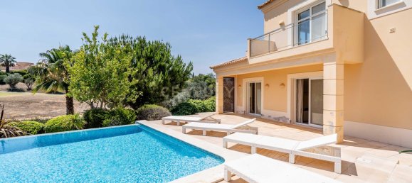 4 Schlafzimmer Haus in Lagoa, Portugal, Nr. 111068 30