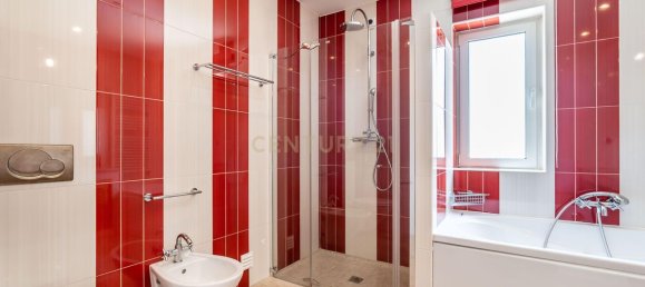 4 Schlafzimmer Haus in Lagoa, Portugal, Nr. 111068 21