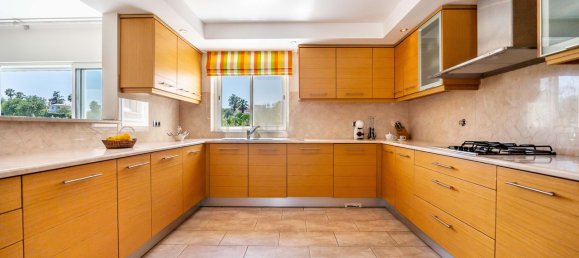 4 Schlafzimmer Haus in Lagoa, Portugal, Nr. 111068 14