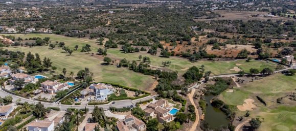 4 Schlafzimmer Haus in Lagoa, Portugal, Nr. 111068 36