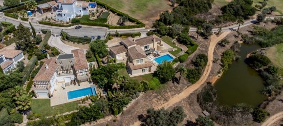 4 Schlafzimmer Haus in Lagoa, Portugal, Nr. 111068 42