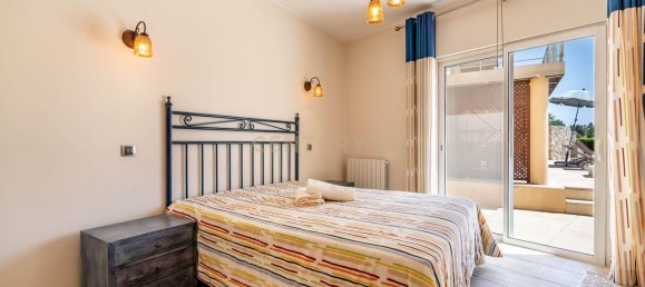 4 Schlafzimmer Haus in Lagoa, Portugal, Nr. 111068 26