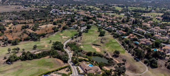 4 Schlafzimmer Haus in Lagoa, Portugal, Nr. 111068 35