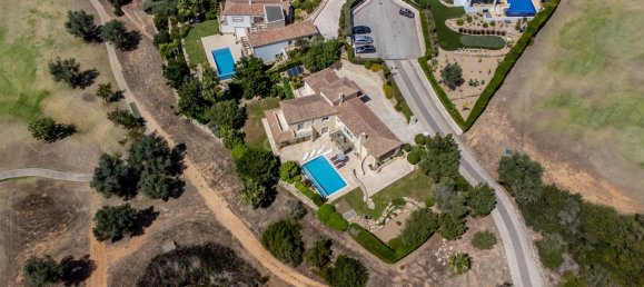 4 Schlafzimmer Haus in Lagoa, Portugal, Nr. 111068 37