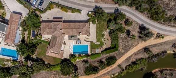 4 Schlafzimmer Haus in Lagoa, Portugal, Nr. 111068 34