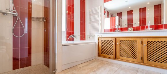 4 Schlafzimmer Haus in Lagoa, Portugal, Nr. 111068 22