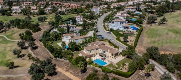 4 Schlafzimmer Haus in Lagoa, Portugal, Nr. 111068 41