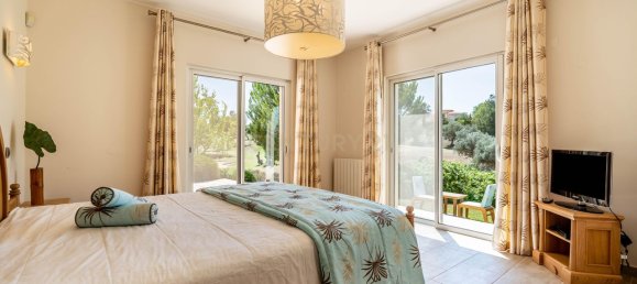 4 Schlafzimmer Haus in Lagoa, Portugal, Nr. 111068 25