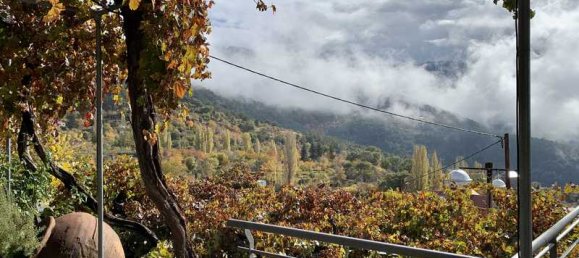 2 chambres Villa à Limassol, Cyprus No. 7122 12