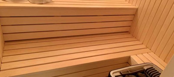 2 chambres Villa à Limassol, Cyprus No. 7122 6