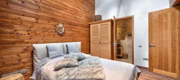 2 chambres Villa à Limassol, Cyprus No. 7122 3