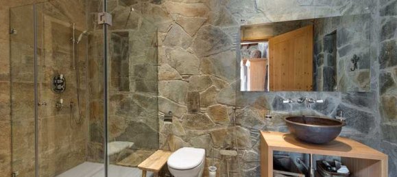 2 chambres Villa à Limassol, Cyprus No. 7122 8