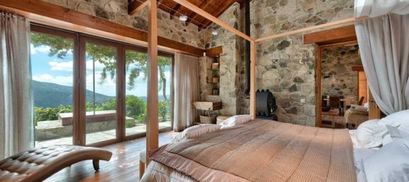 2 chambres Villa à Limassol, Cyprus No. 7122 9