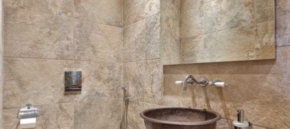 2 chambres Villa à Limassol, Cyprus No. 7122 4