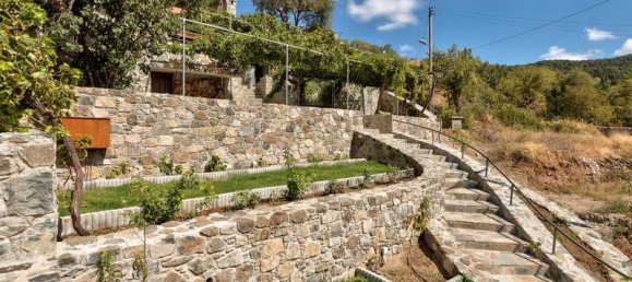 2 chambres Villa à Limassol, Cyprus No. 7122 16