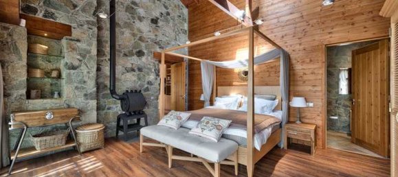 2 chambres Villa à Limassol, Cyprus No. 7122 5