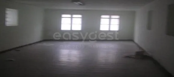 بناية في Angra do Heroismo, Portugal 114متر مربع رقم 174488 2