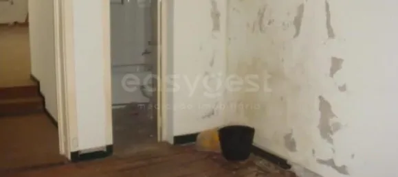 بناية في Angra do Heroismo, Portugal 114متر مربع رقم 174488 3