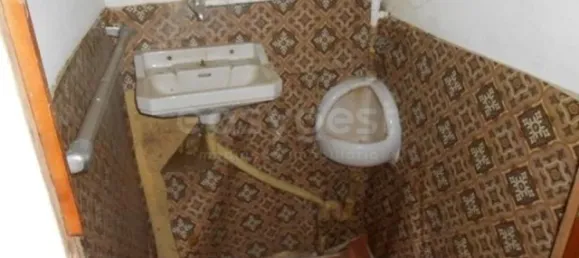 بناية في Angra do Heroismo, Portugal 114متر مربع رقم 174488 4