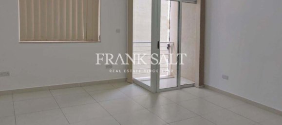 Büro in Sliema, Malta, Nr. 12553 2