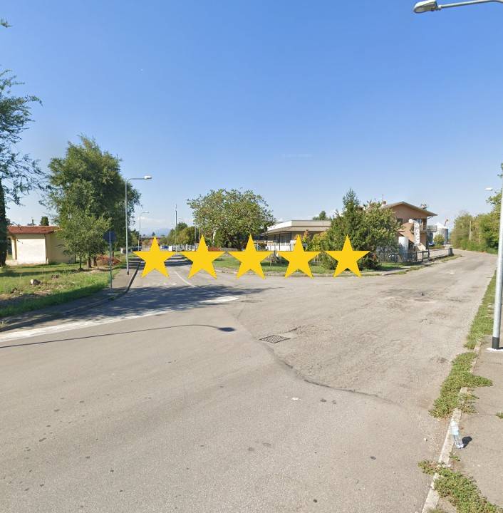 3 bedrooms Apartment in Urgnano, Italy No. 370126