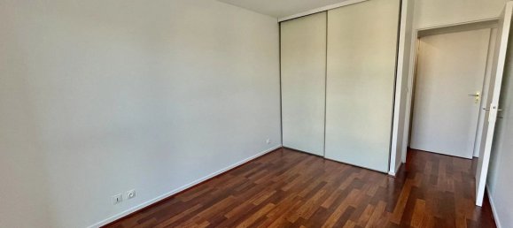 2 bedrooms Apartment in Noisy-le-Grand, France No. 174252 7