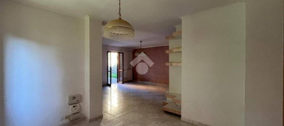 Villa T5 em Rocca Priora, Italy N.º 272733 6